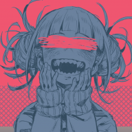 Monomania