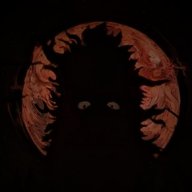 SilviuGhujer