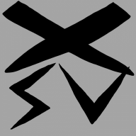 XaviSV
