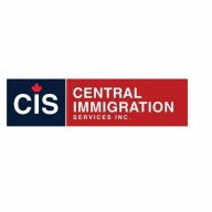 centralimmigration