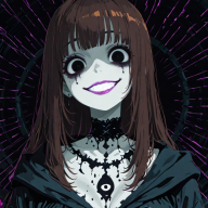 meelavee