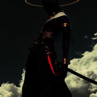ZenoKain