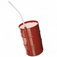 WhyBotherEatingSauce