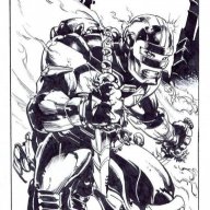 juggergrimm