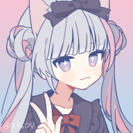 lumie_ix