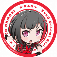 ShimizuA