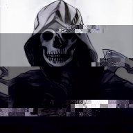 Midnight Prophet