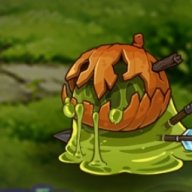 HunneyPudding
