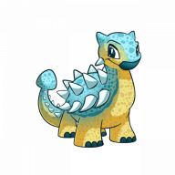 Cuteturtle2