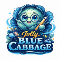 jolly_blue_cabbage