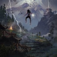 lordthunder