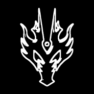 Draco_Nick