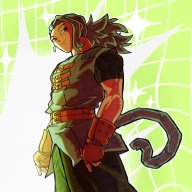 Shadowangel09