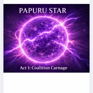 papuru