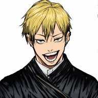 charger1004