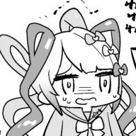 RanuSailor