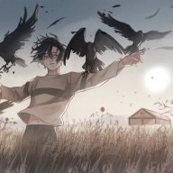 SaintlyWitchDoctor