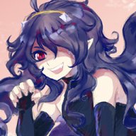 Annerose