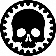 Carminous