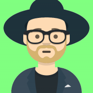 AussiePacMan
