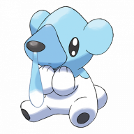 blue butterfly of death