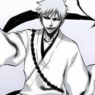 Zangetsu