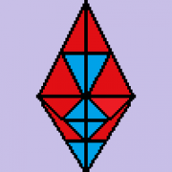 M-Cyn