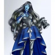 Maleena.612