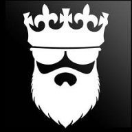 ABeardedLord