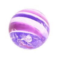 PurpledMarbel