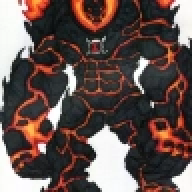 bxx