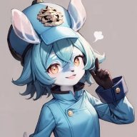 ProjectVojack