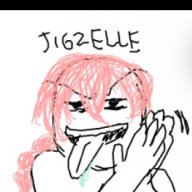 Jigzelle