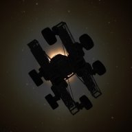 ShadowPoint