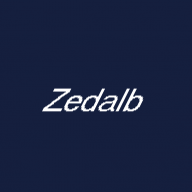 Zedalb