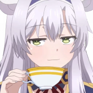 MarvelouslyRetardedTeapot