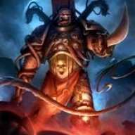 salanesh