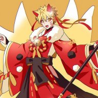 Foxy_Killer