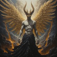 HeavenlyDemon