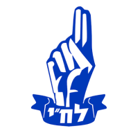 Ali212