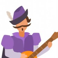 SonderingScribe