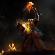 Sigmar Especial Boy