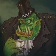 TheFatG