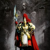 Sanguine_Rayzel