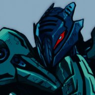 makuta godzilla