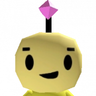 teikan