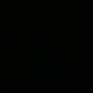 Shadowknight5929