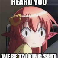 Tsgnanu
