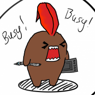 ReD.mo-kun