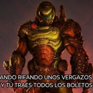 miguelangel